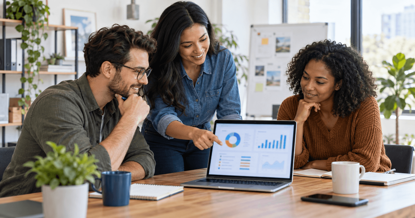 Time Tracking App for Small Business: A Practical Guide to Improving Productivity and Employee Performance
