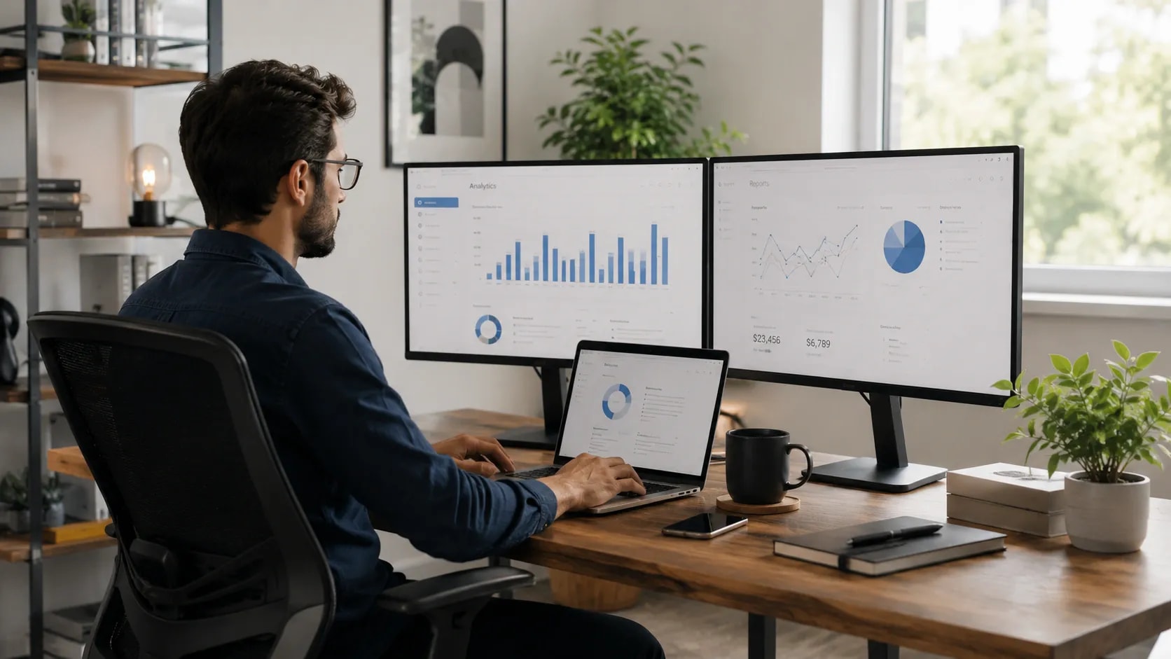 Best Employee Monitoring Software for Remote Teams in 2026