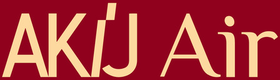 Akij Air