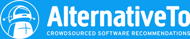 AlternativeTo