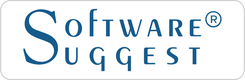 SoftwareSuggest