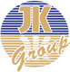 JK Group