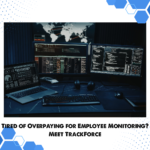 Which Workforce Management System Has the Best Time Tracking