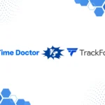 TrackForce vs Time Doctor